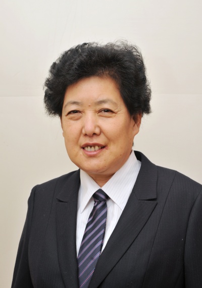 产科